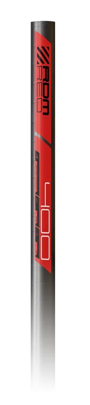 surfdeal1040241