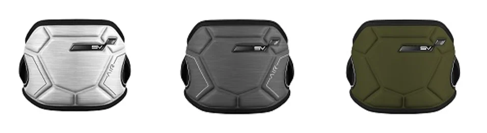surfdeal1042759