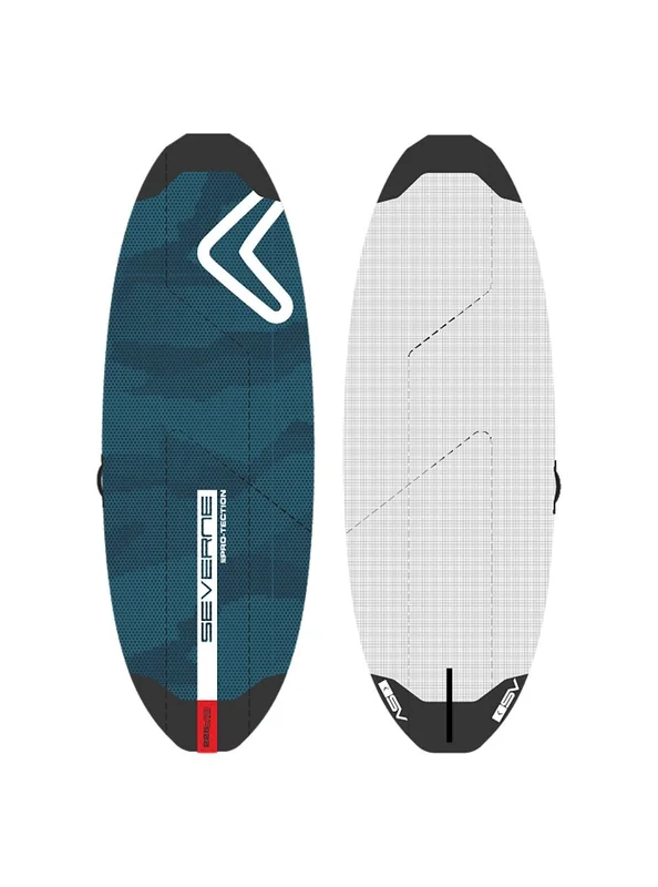 surfdeal1043905