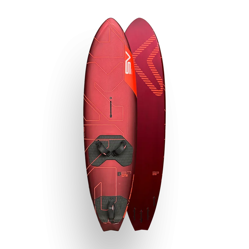 surfdeal1044401