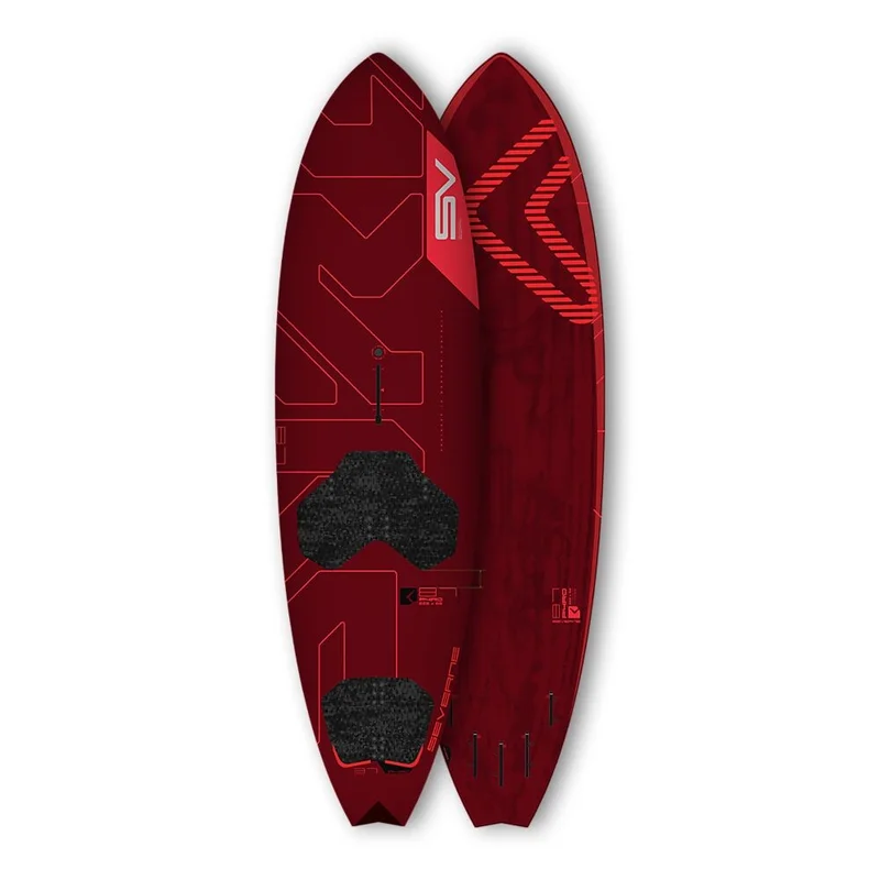 surfdeal1044869