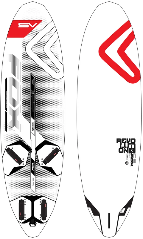 surfdeal1045113