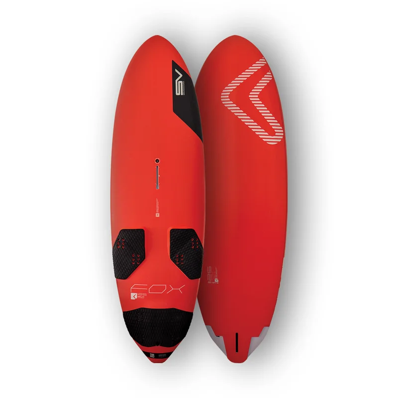surfdeal1045201