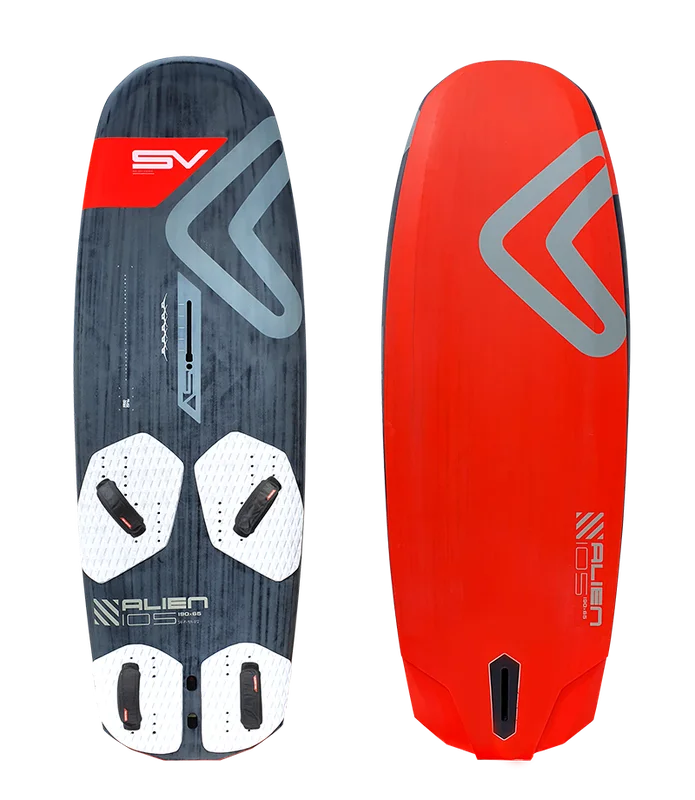 surfdeal1045235