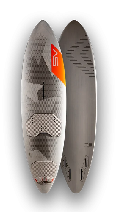 surfdeal1045412