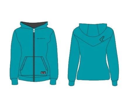 surfdeal1048567