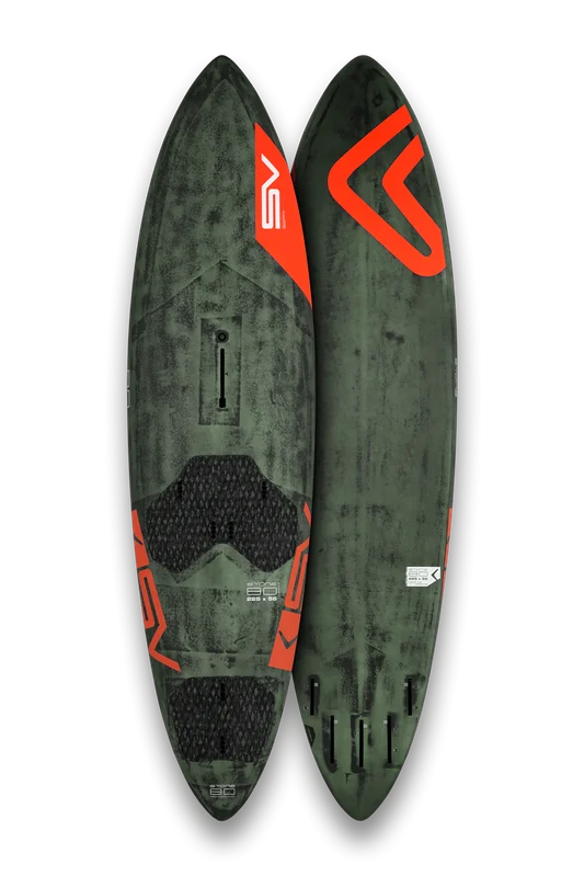 surfdeal1048719