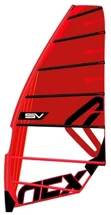 surfdeal1049572