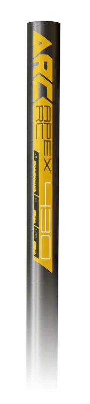 surfdeal1050696