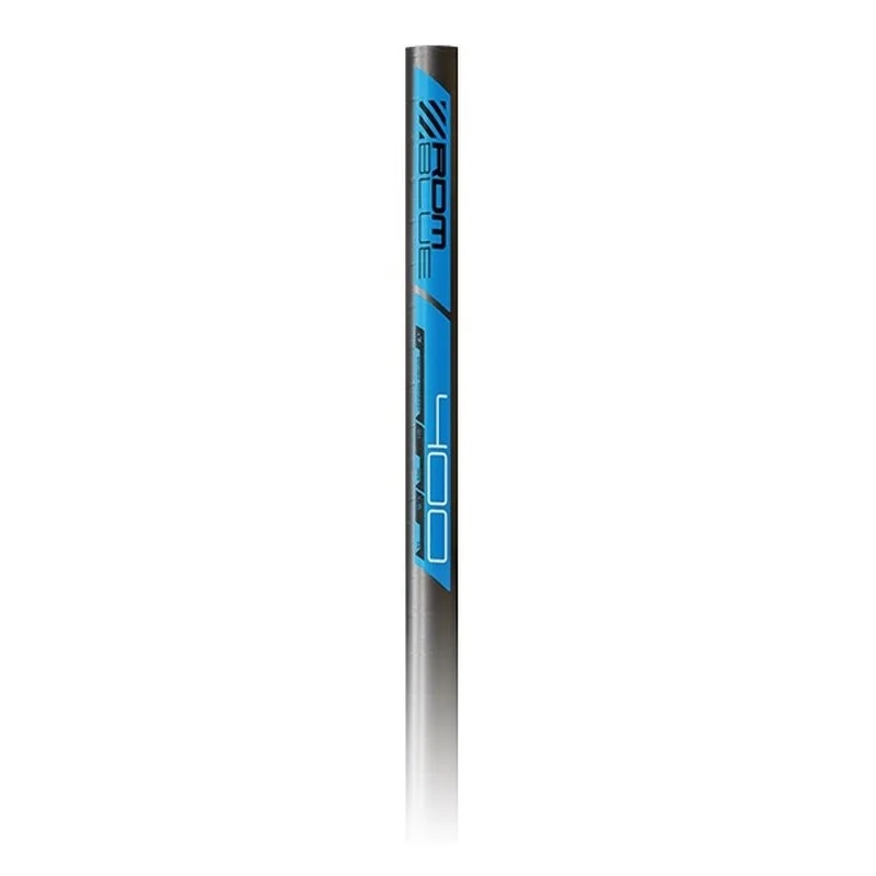 surfdeal1050773