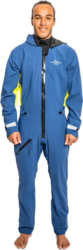 surfdeal1051016