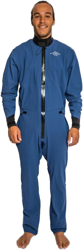 surfdeal1051068