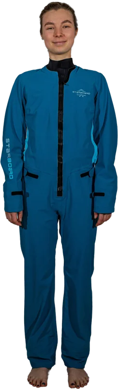 surfdeal1052163