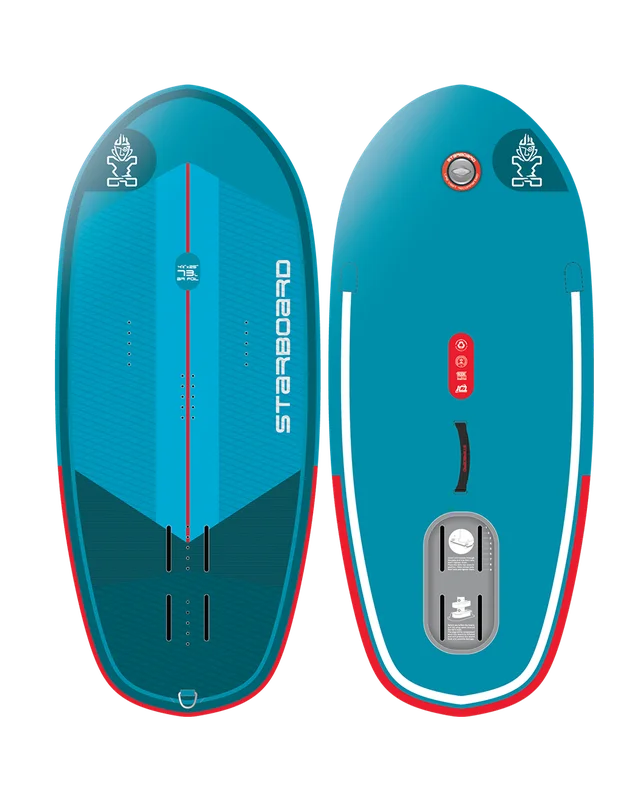 surfdeal1053660