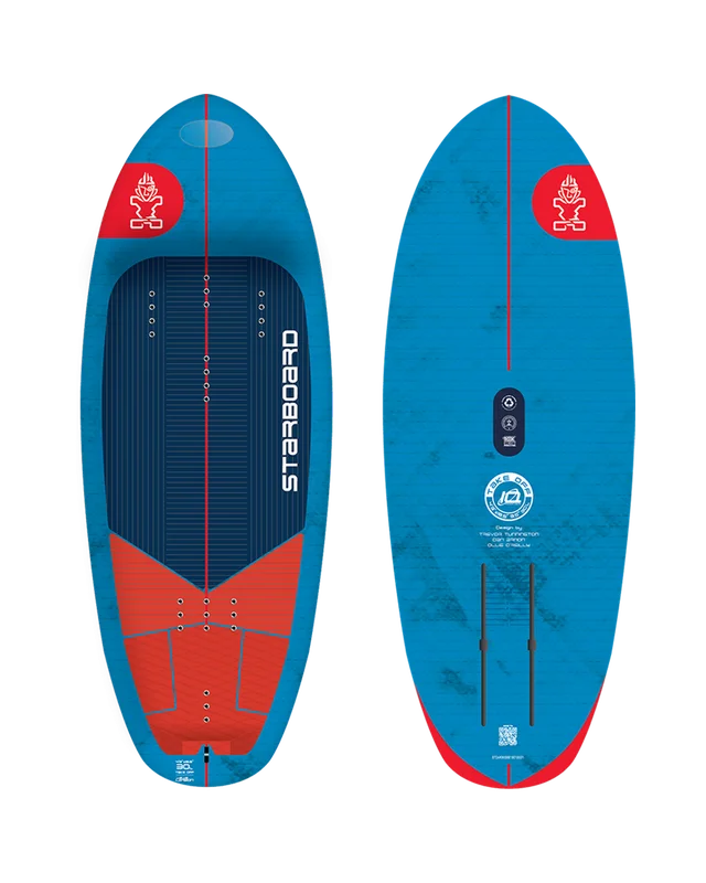 surfdeal1053767