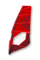 surfdeal1053870