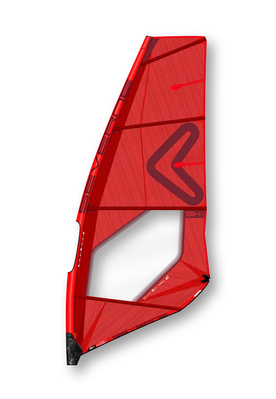 surfdeal1054117