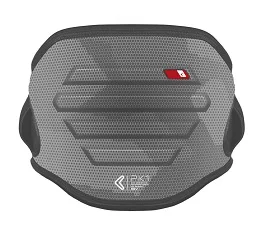 surfdeal1054248