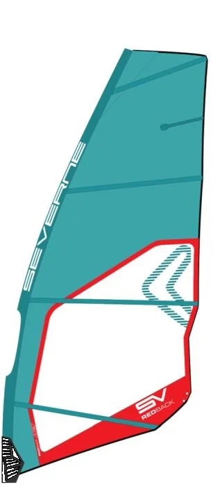 surfdeal1055361