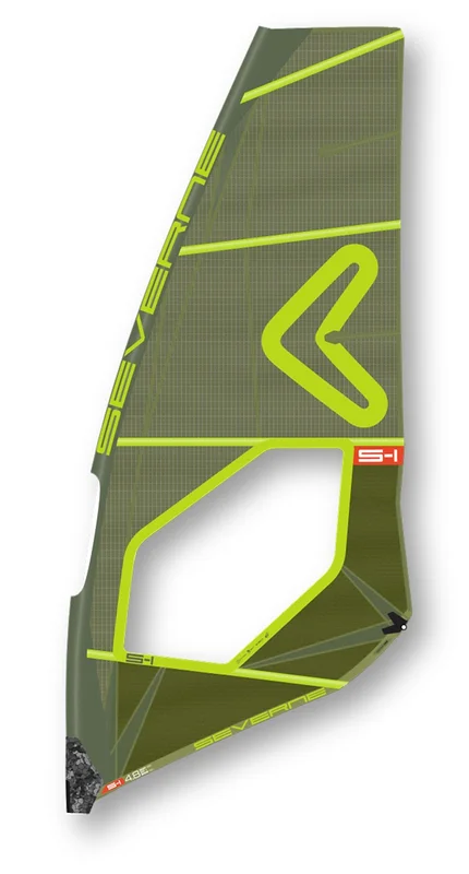 surfdeal1055820