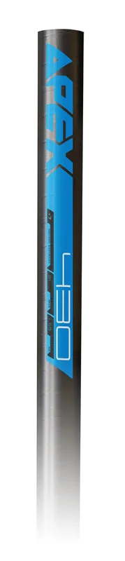 surfdeal1056185