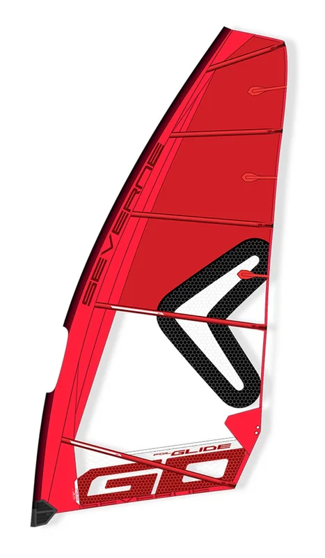 surfdeal1061081