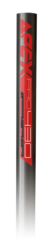 surfdeal1062362