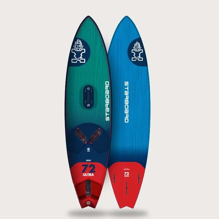 surfdeal1064361