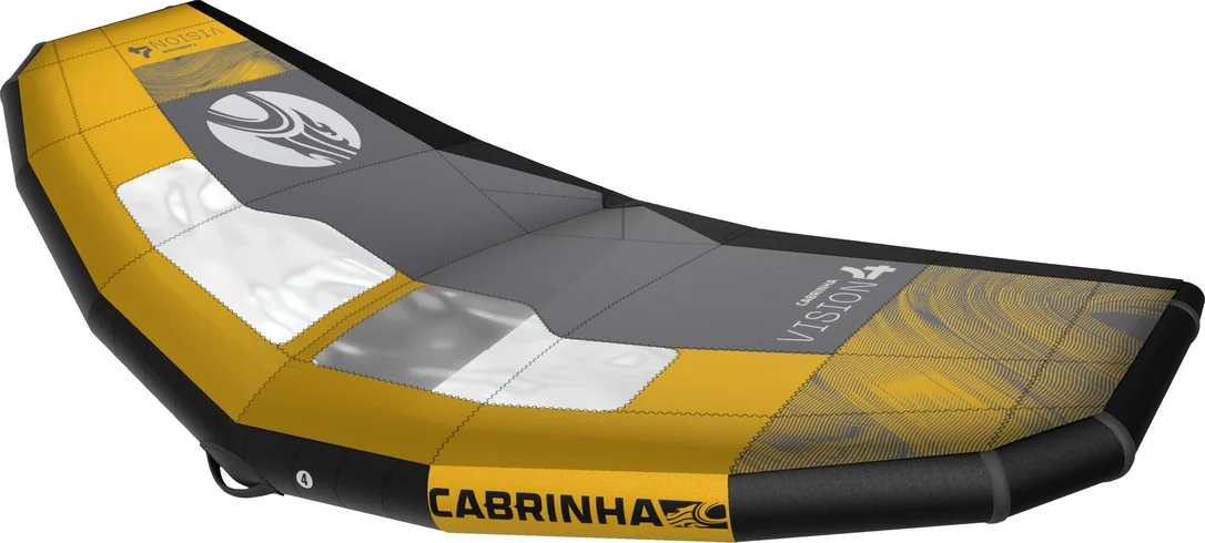surfdeal1078706