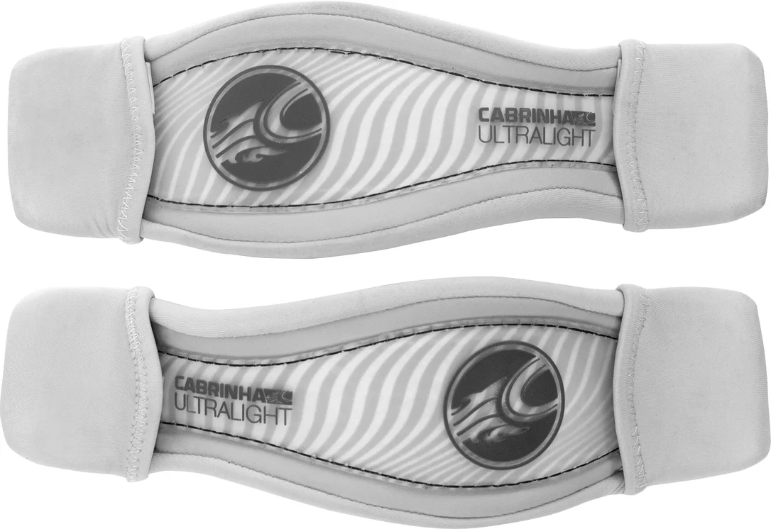 surfdeal1079358