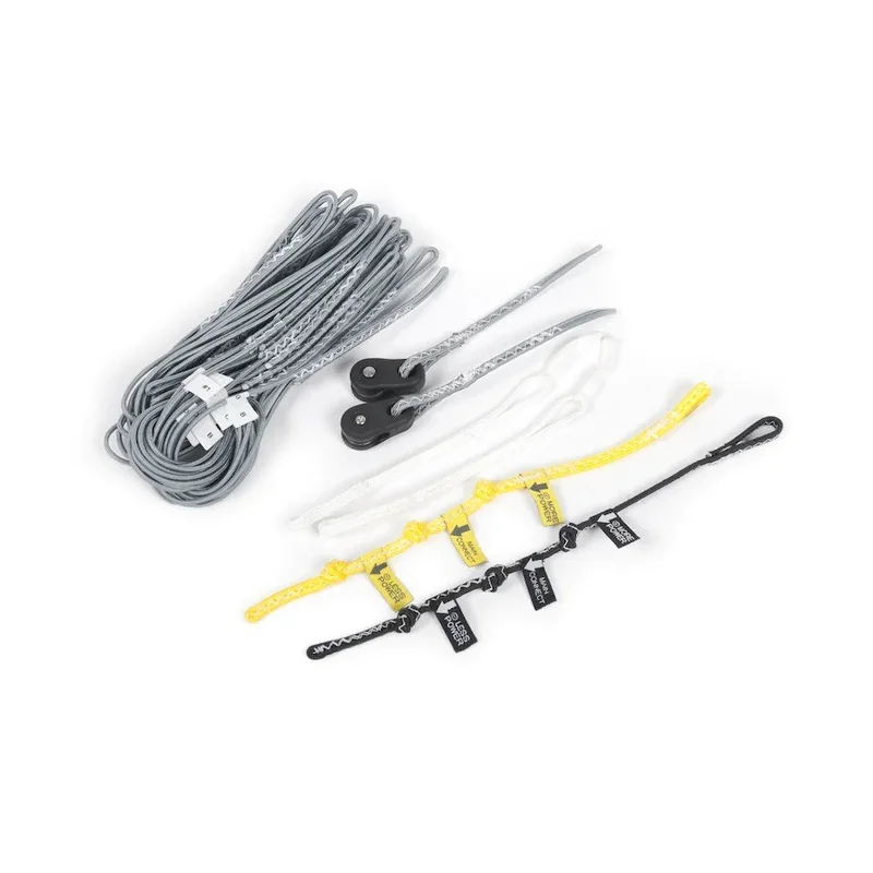 surfdeal1081163