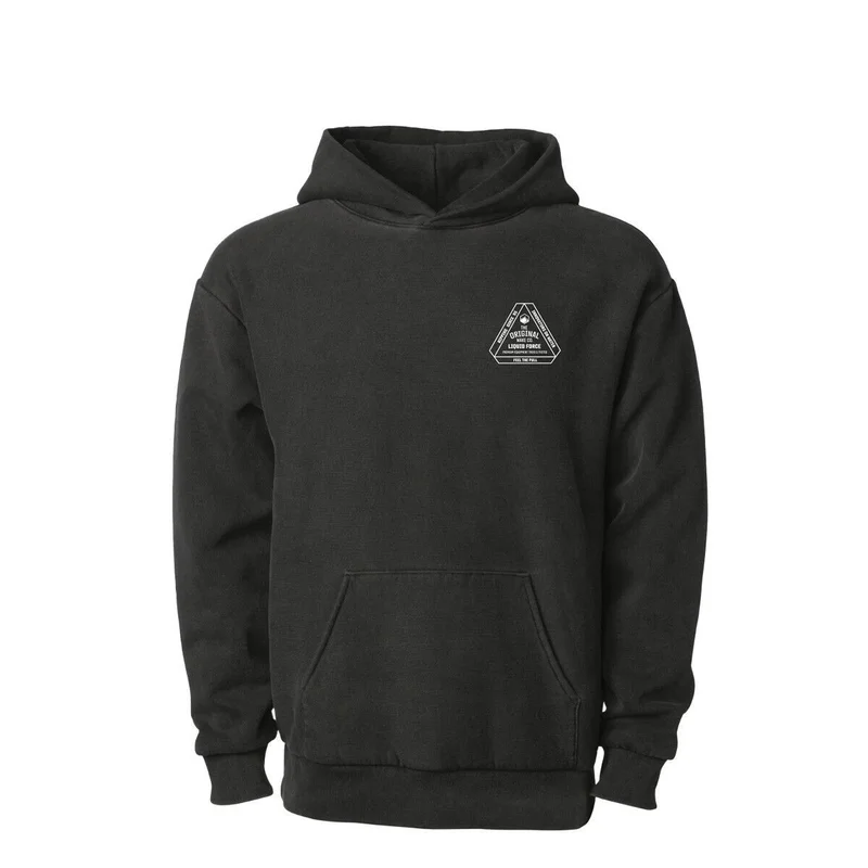surfdeal1091787