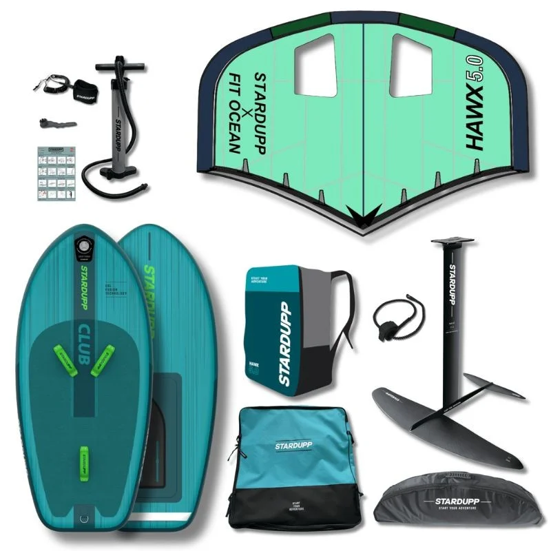 surfdeal1092945