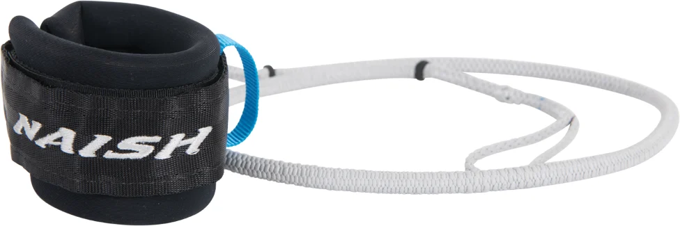 surfdeal1093200