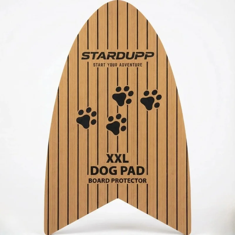 surfdeal1096044