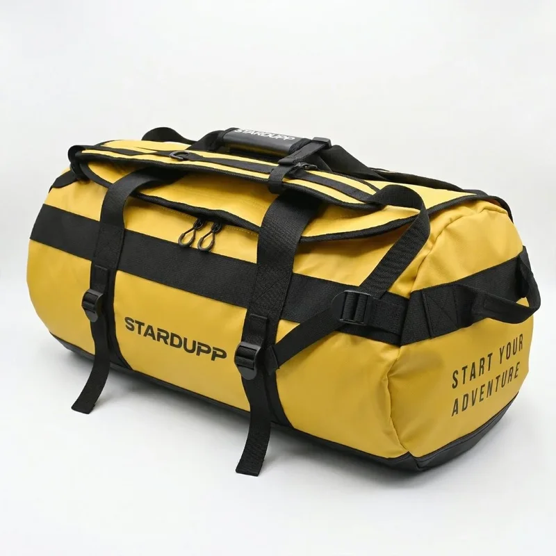 surfdeal1096095