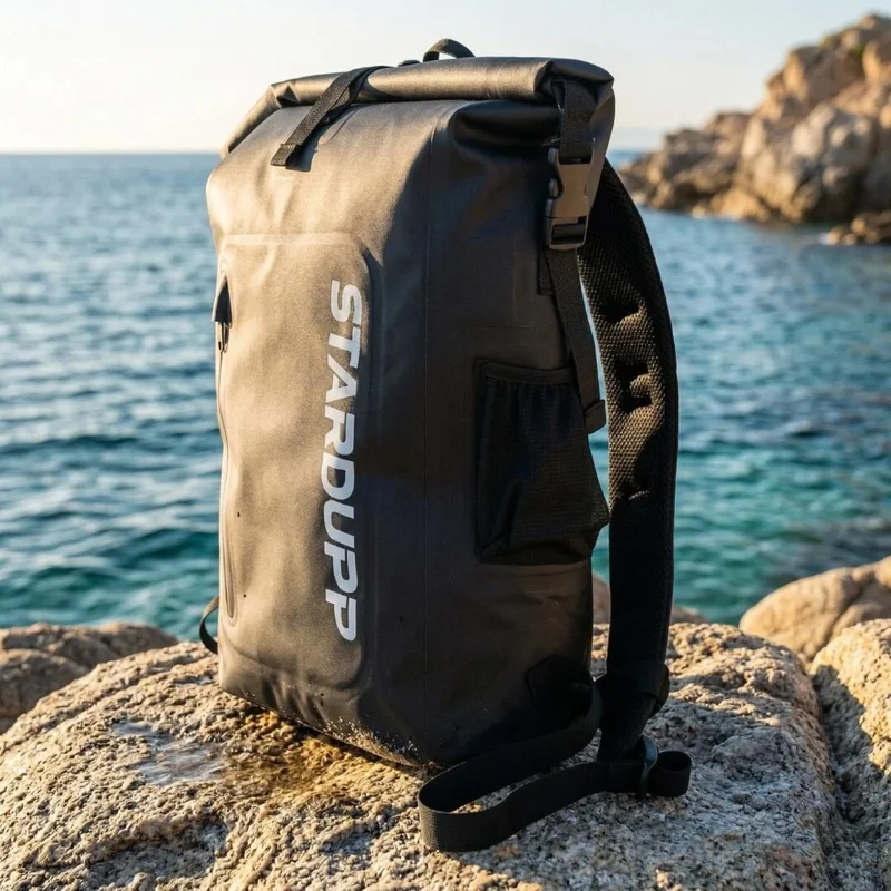 surfdeal1096535