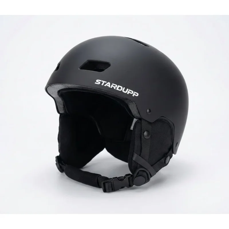 surfdeal1096810