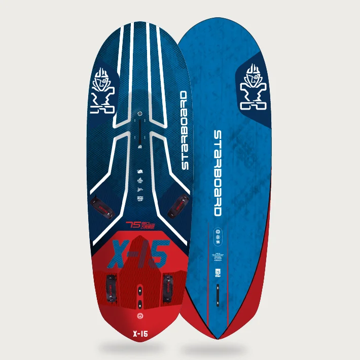 surfdeal1098178