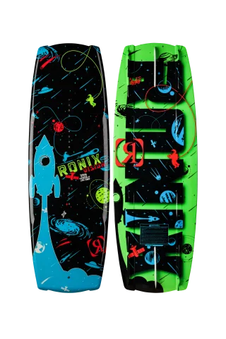 surfdeal1102762