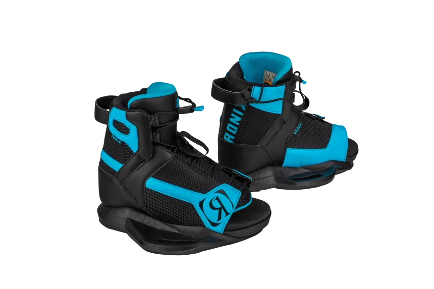 surfdeal1103979