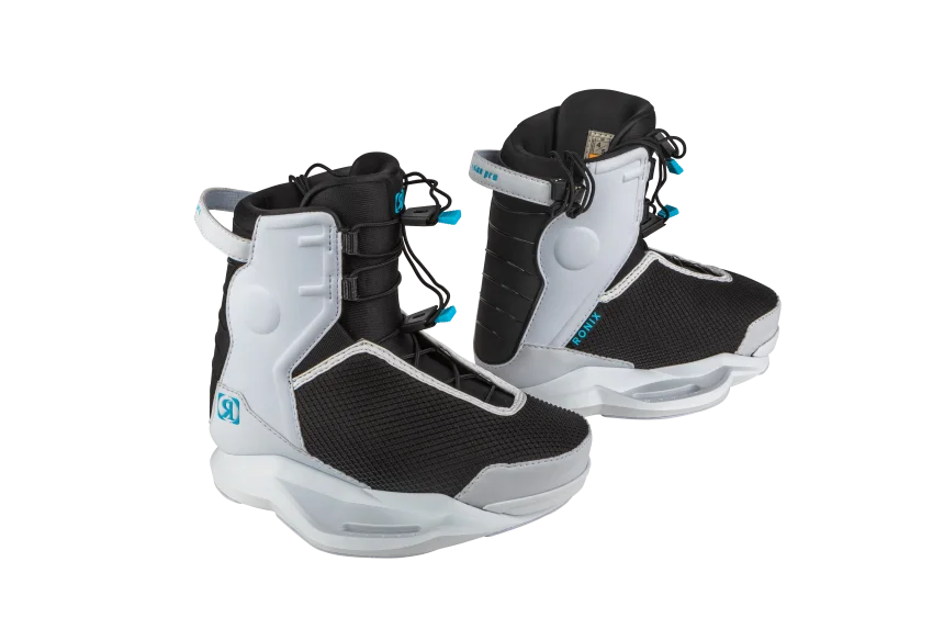surfdeal1104202