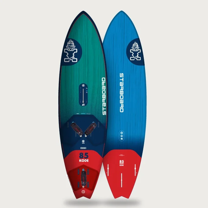 surfdeal1104862