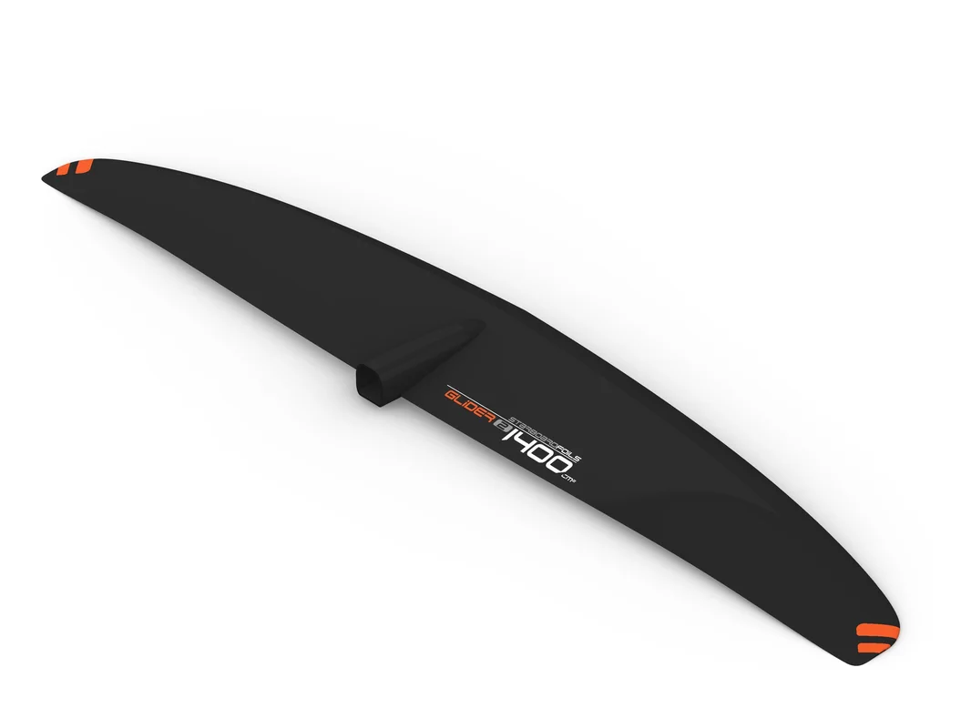 surfdeal1109872