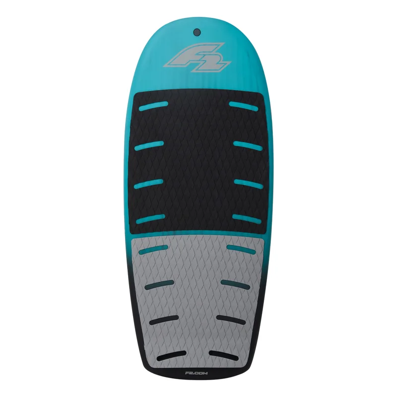 surfdeal1113933