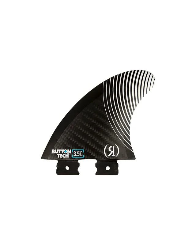 surfdeal1115213