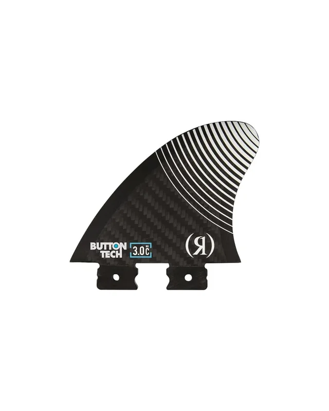 surfdeal1115231