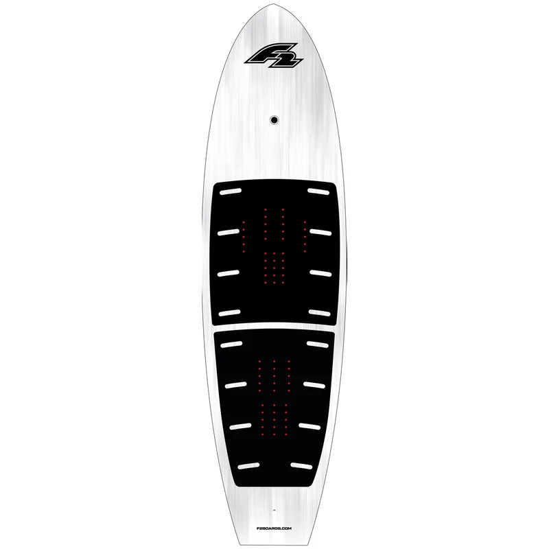 surfdeal1115325