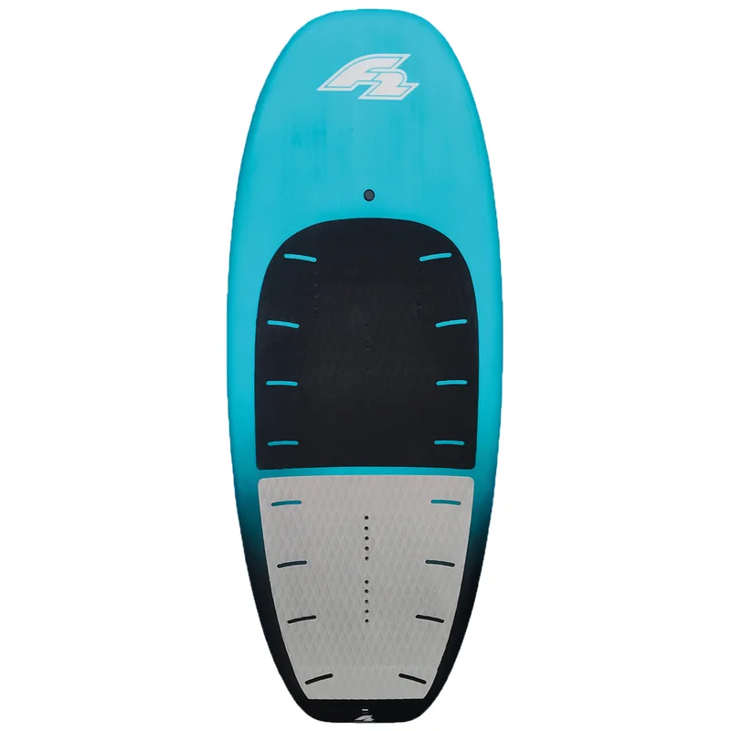 surfdeal1118033