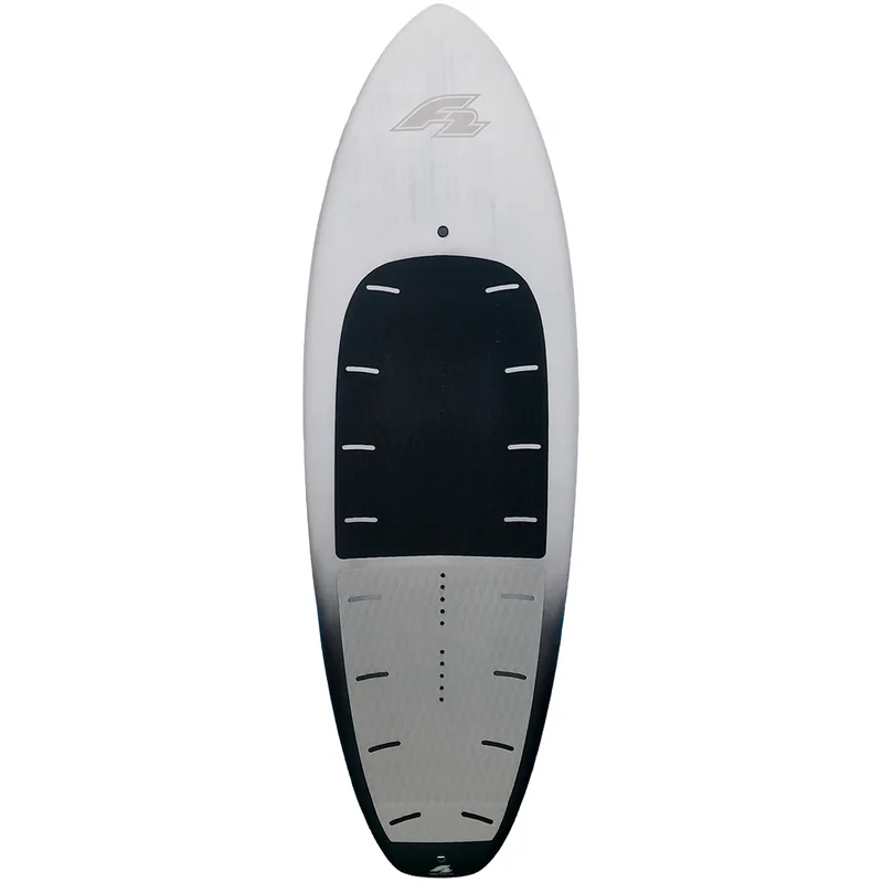 surfdeal1118311